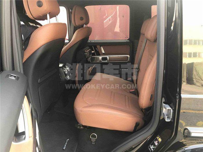 1818e10a70a24632992e4e8346e259fa!1000x0