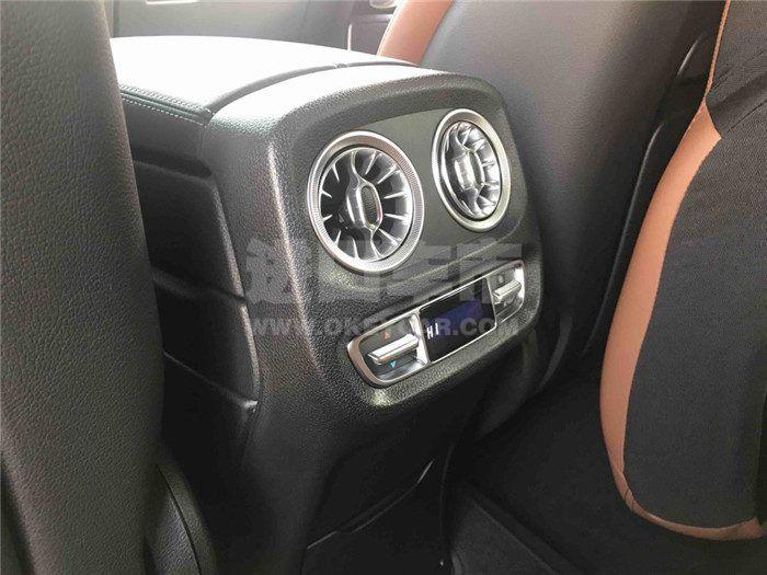 b2bdf9eb772448ac8224e26a82d9bcd7!1000x0