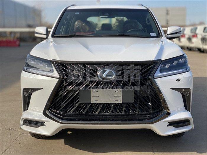 4d89f5848d0580d2c2b1628785eddd81