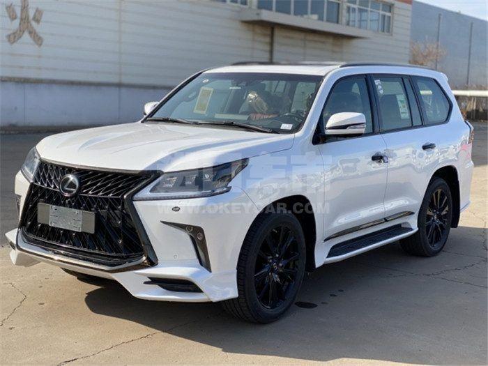 fc4298c20e5d6f1b5299514f6f205dc4