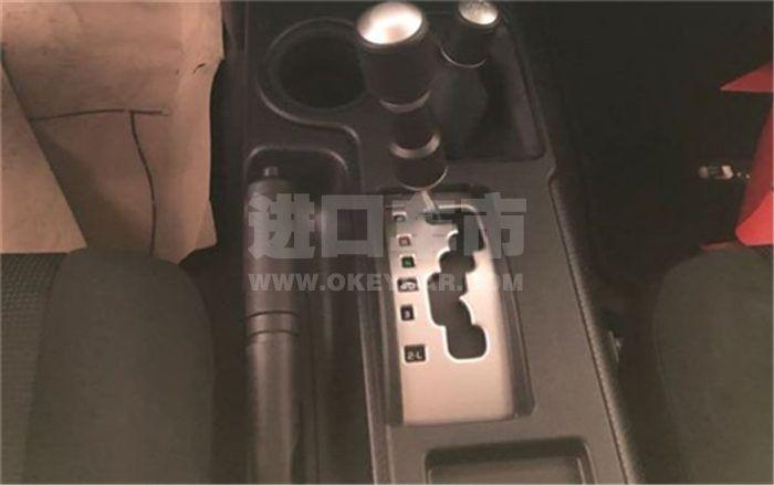 QQ截图20190718114202