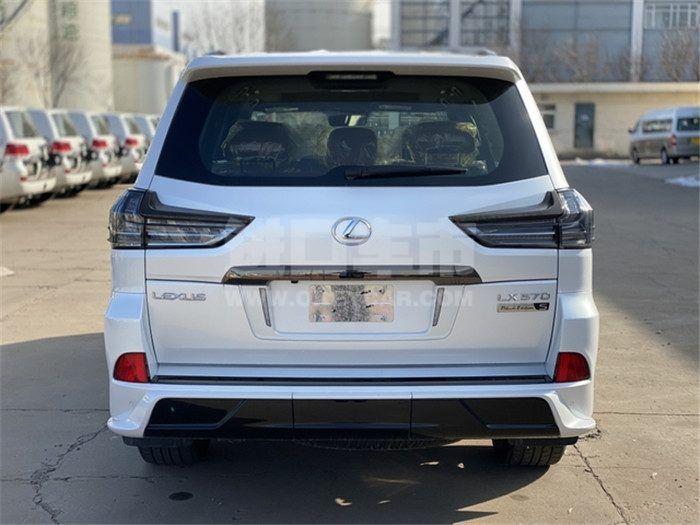 3ce78aeea4bb766164d2314b6164b29c