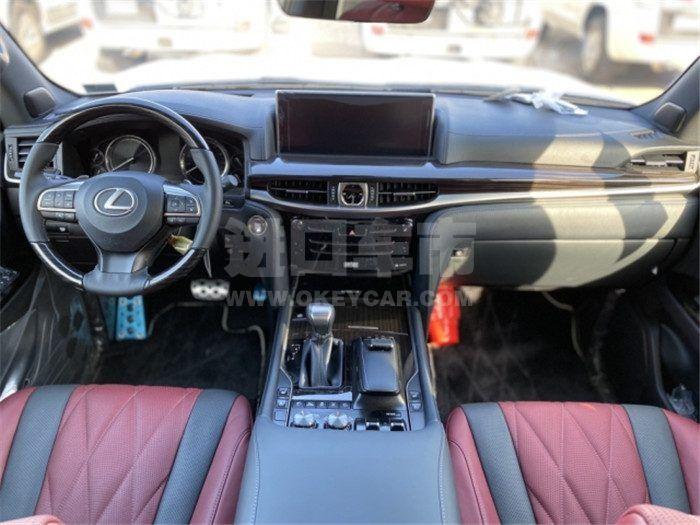 d96df9b24907662929a2b6135639d0a8