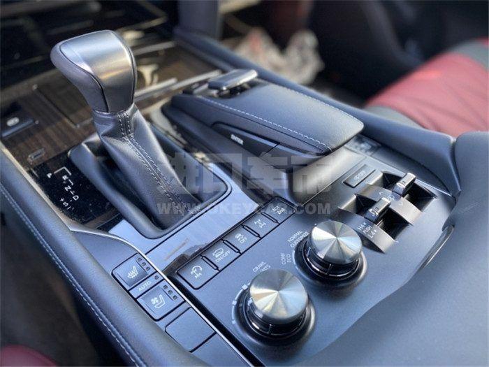 7bafa5377b364d15ee0ccdfc359b7cc0