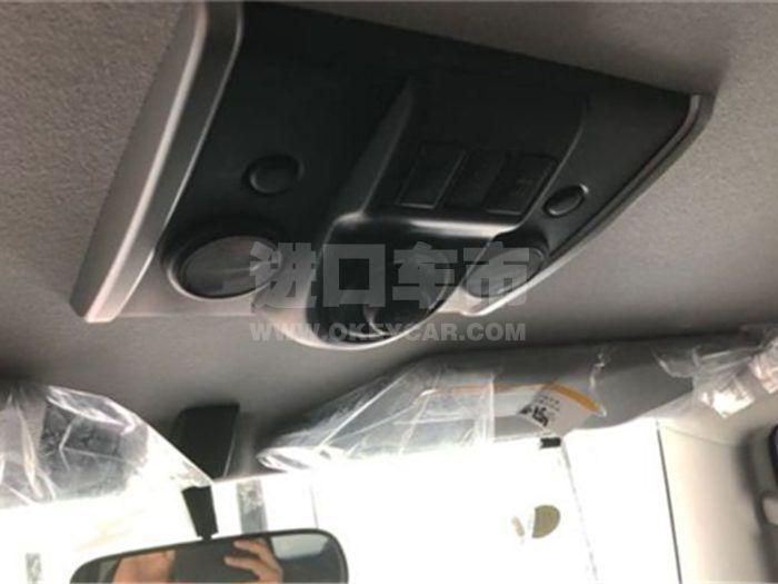 QQ截图20190718114211