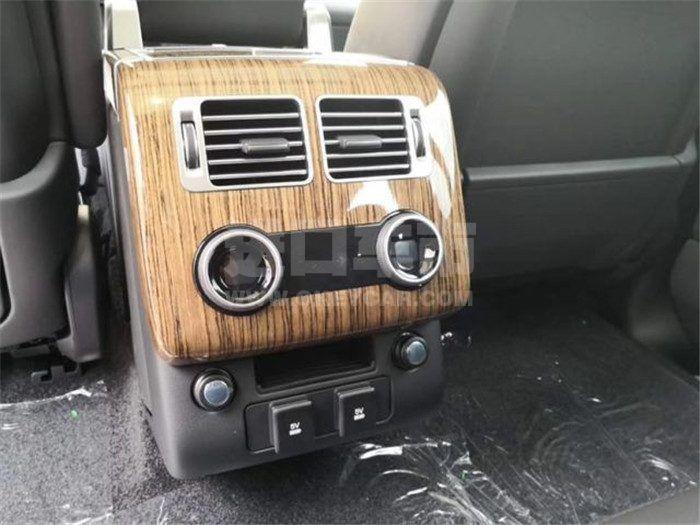 39dca2dc2f13dfd079b4e9d49acc68eb