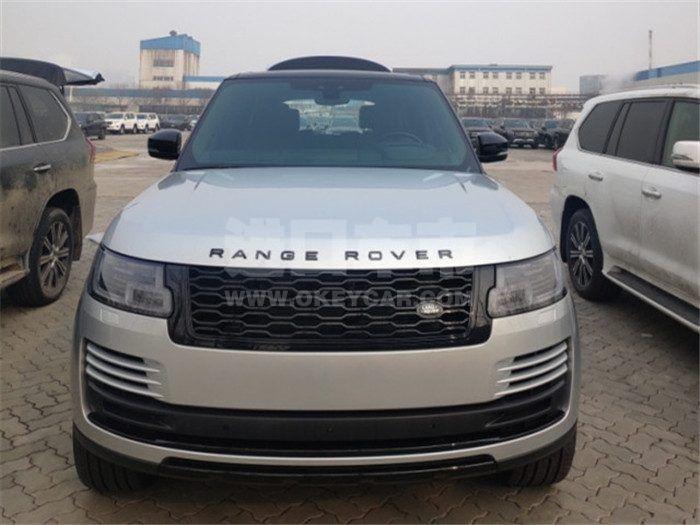 19f4c8abaf5d28d7017814b1d2a3604b