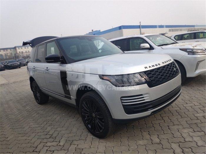 e8a679d329d94a25a42a7bacb87bd14a