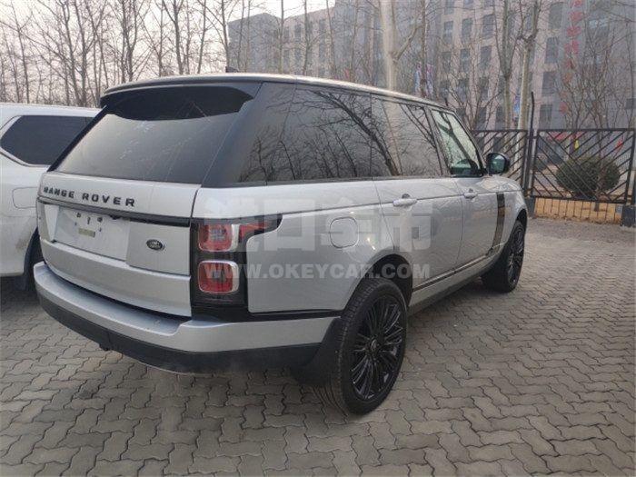 50b9ac7cc889e2360f30e1e99efadd1b