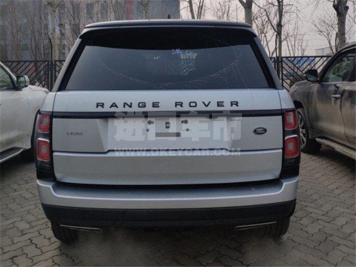 f23ef634e0bac1eb19e4bfc96151614c