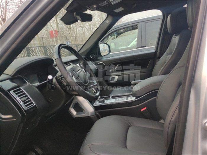 601485338e37591ff3c8aae38489480c