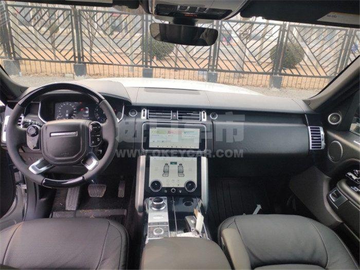 8c32d74fbdf755540b93c96889f09177