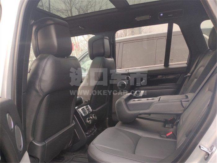 b27fc19f1d738ef78392f9535a7a79a2