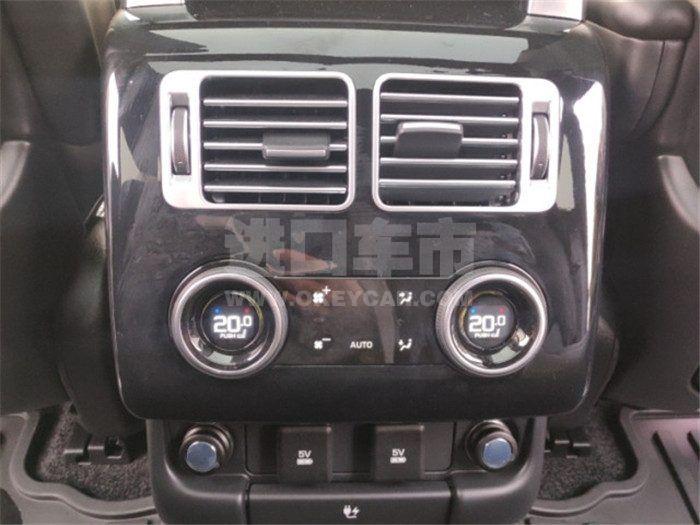 a9b20926a14d0d05945345ffff4d74e7