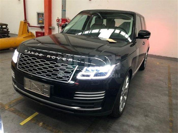 0149794b286b006530b97bc7a71a71e0