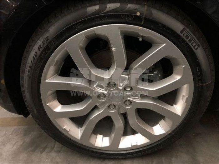 773d33f38800cd1016cb52df4e4ceea3