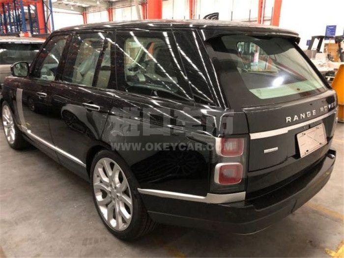 7fc864b7a313d606596a6d0e4dcfbb98