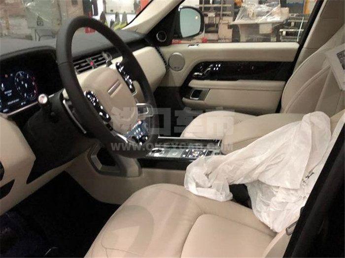 166844ae8929fed30ec5e26b95342599