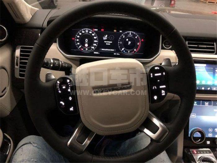 d3592a3bbcbcbc63b8db0655fc604129