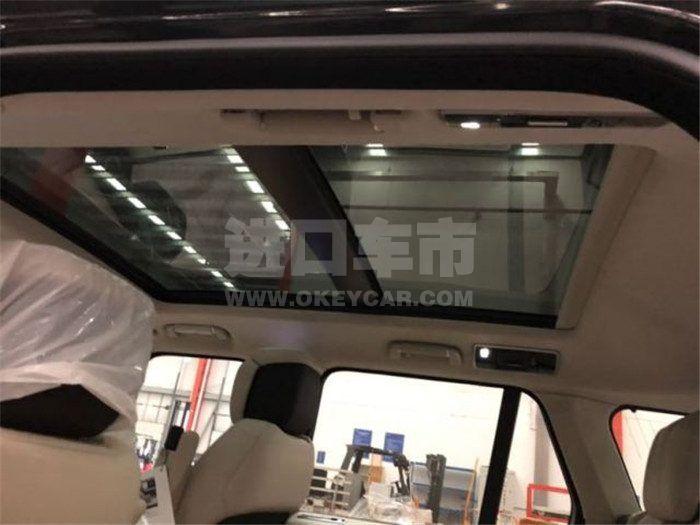 7701013cdd1b124cffede4ba811534e0