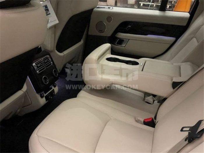 0479d9f2cf976ee749eea6e38bf9fcf7