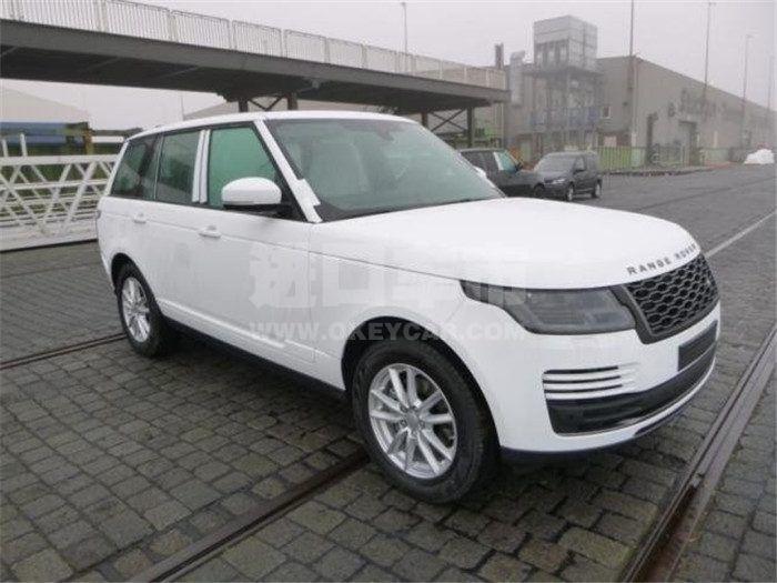 778b120ca5a07939ca9551d570eb913e