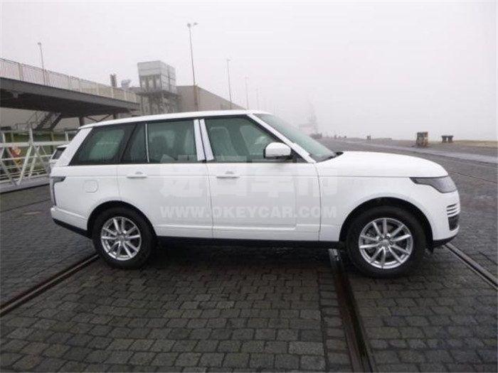 f833102e5302de5fad0032e646196f97