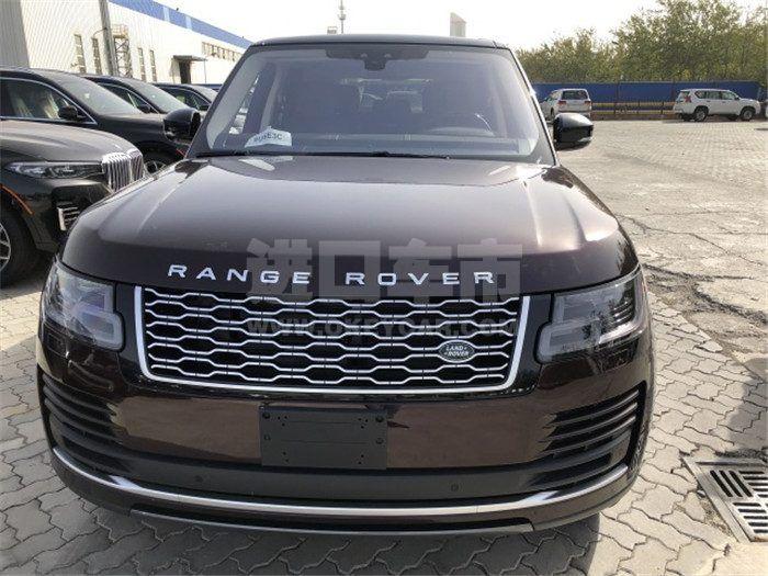 b30e351fea7c54f912fc0206dba6018e