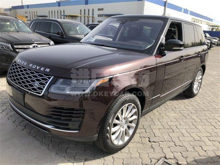 23a7c9d9059987ca910709c8d0f9b30a