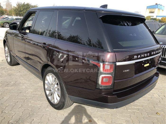 52af384fc1500483af796192d5fce3f8