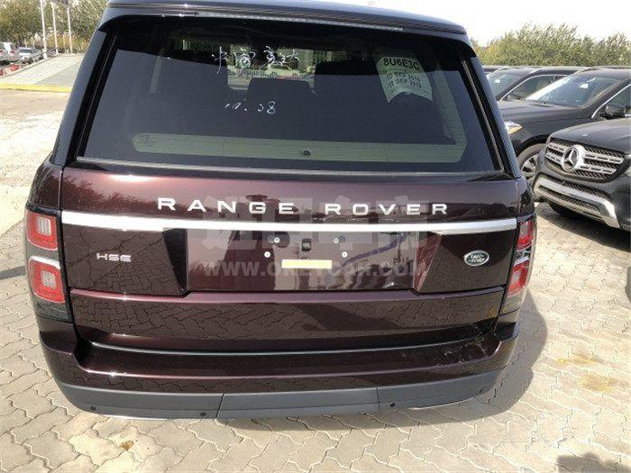 e96b5f50a997f9405881040a8072c3e8