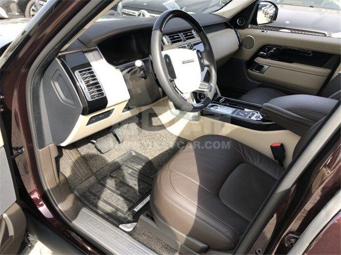 c5611a788b3a9bc585cfdad32d2946ca