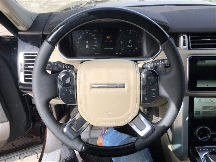 f5f04579cdbfcd611668d43fb6e53930