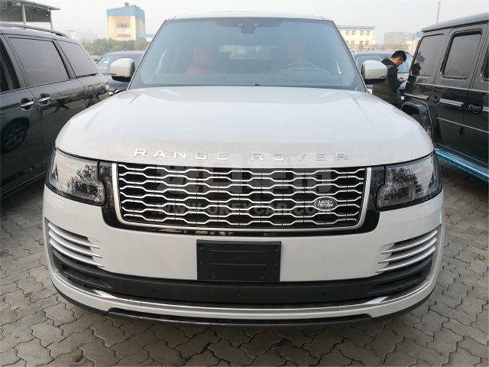 2eb6054e489b542b56c428330edd00c7