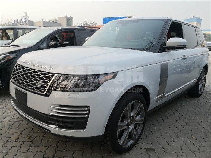 b12b05208989796583caabf1f6e61684