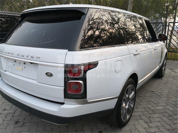 ec0aa94428bc490871ecc9c4a72ca924