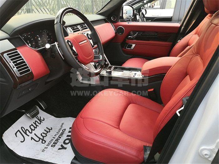 30b6e1c8cc392ec450eb8aa65912f68d