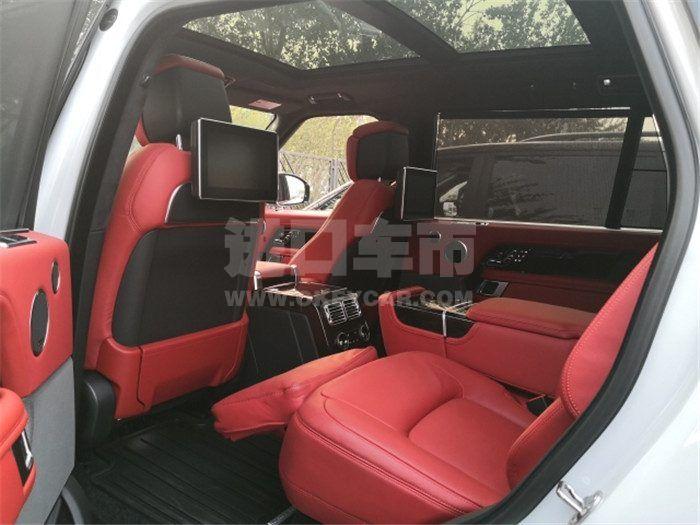 4ea72f68d98adeba6dc912600878b4f1