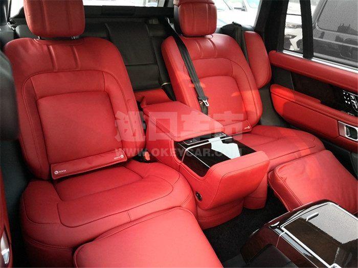 b739884cdd8b1243fa1c8e95b589d5c6