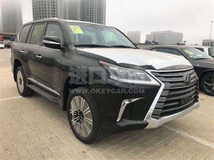 微信图片_202001101501201