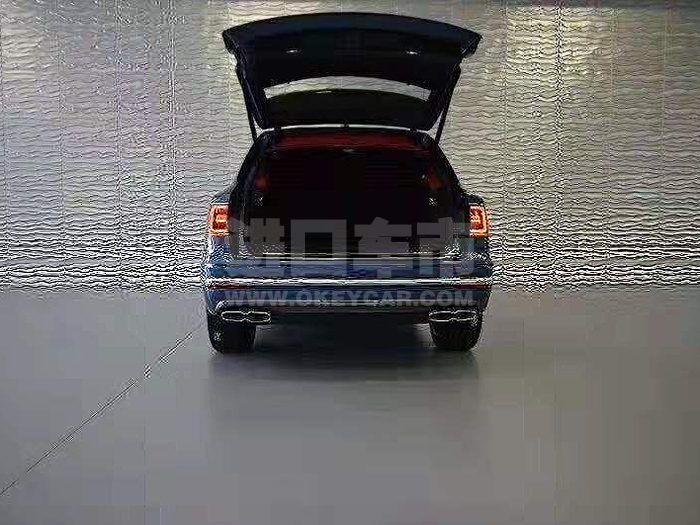 微信图片_201911181152031