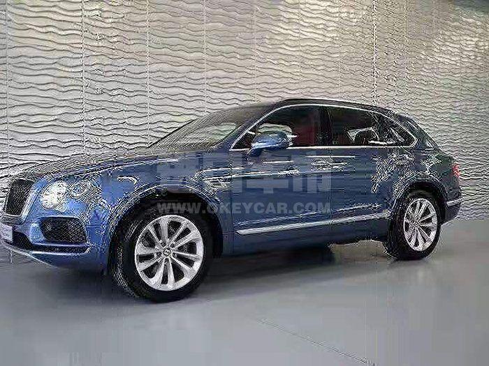 微信图片_201911181152033