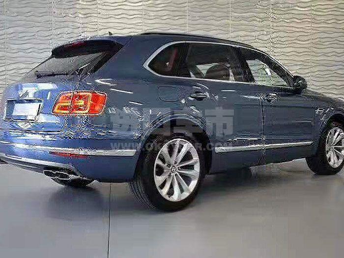 微信图片_201911181152034