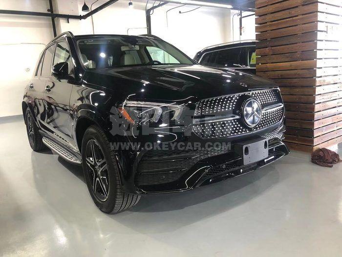 微信图片_201912301450571