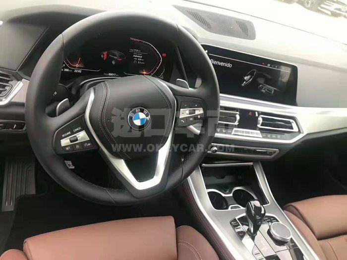 7d3fe272ce2db70c909d2fd6d400ea8