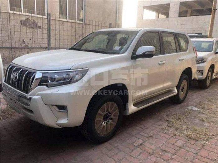 abf8f2a89b1c443e8d19bb7e3c1e44eb