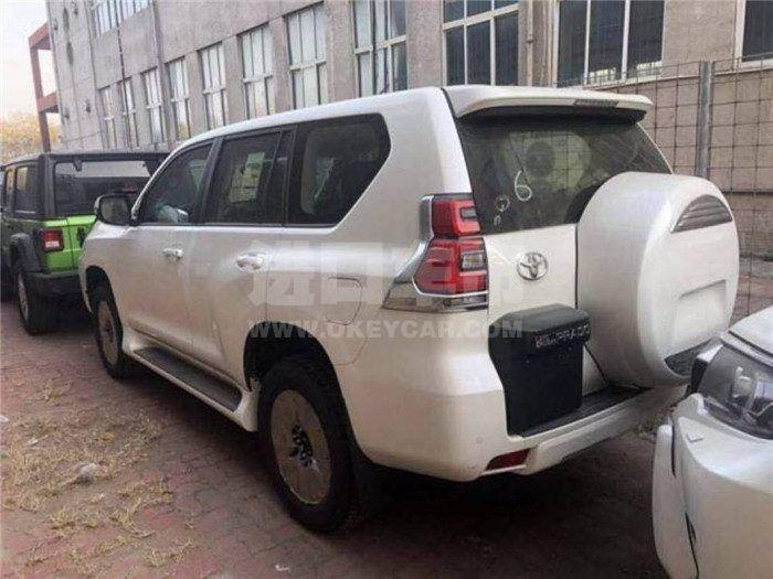 506ffac316ce4481b9970d244c01a2e6