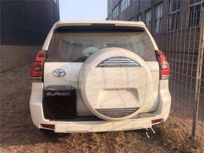 c1622ed59a6b40e18eba2fb7f5f84bae