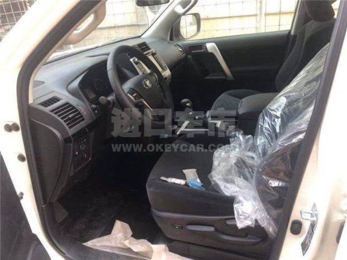 085d86ed857b4692b6966cb753b14c76