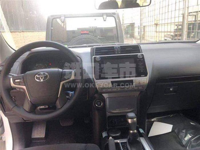 0ef8984bab88481eb277f8b53ca0cde3